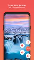 Screen Recorder capture d'écran 1