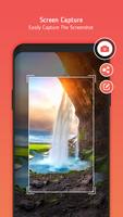 Screen Recorder capture d'écran 2
