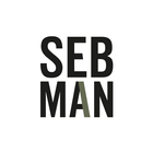 SEB MAN icône