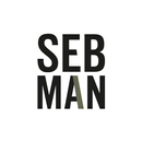 SEB MAN Professional Education APK