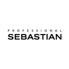 Sebastian icon