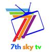 7th Sky Tv APK