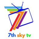 7th Sky Tv APK