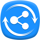 Smart Switch Transfer Files & apps- Phone Clone APK