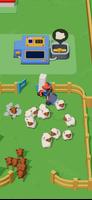 Sheep Farm - Wool Factory syot layar 1
