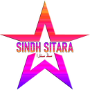 Sindh Sitara APK