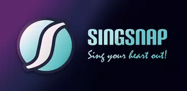 SingSnap Karaoke