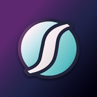 SingSnap icon
