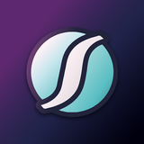 SingSnap-icoon