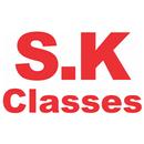 S.K. Classes APK