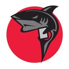 SkillShark icon