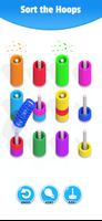 Slinky Sort - Puzzle Game bài đăng