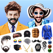 ”Smarty Stylist: Man photo edit