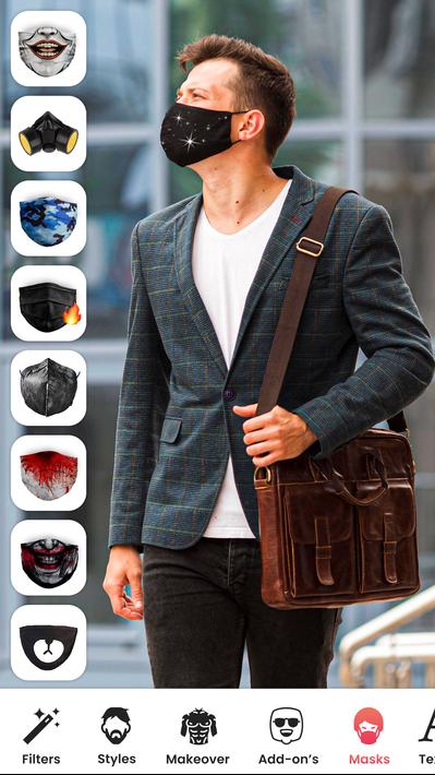 smarty photo editor app download smarty photo editor app download