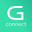 Gadnic Connect APK