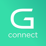 Gadnic Connect