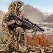 ”Sniper games 3D: Sniper Games