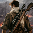 Sniper Elite 3D أيقونة