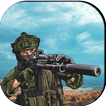 Sniper Security 3D