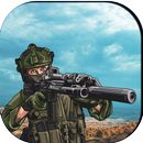 Sniper Security 3D APK
