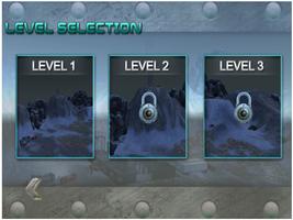 Sniper Security 3D capture d'écran 1
