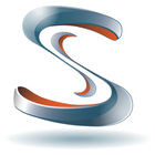 SpeedSale, the m-commerce app 图标
