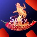 APK Spicy Stream+