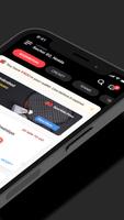 Sportido syot layar 1