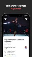 Sportido syot layar 2