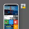 Square Home APK