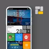 APK Square Home