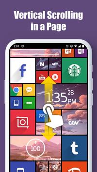 Square Home 截图 4