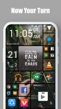 Square Home 截图 7