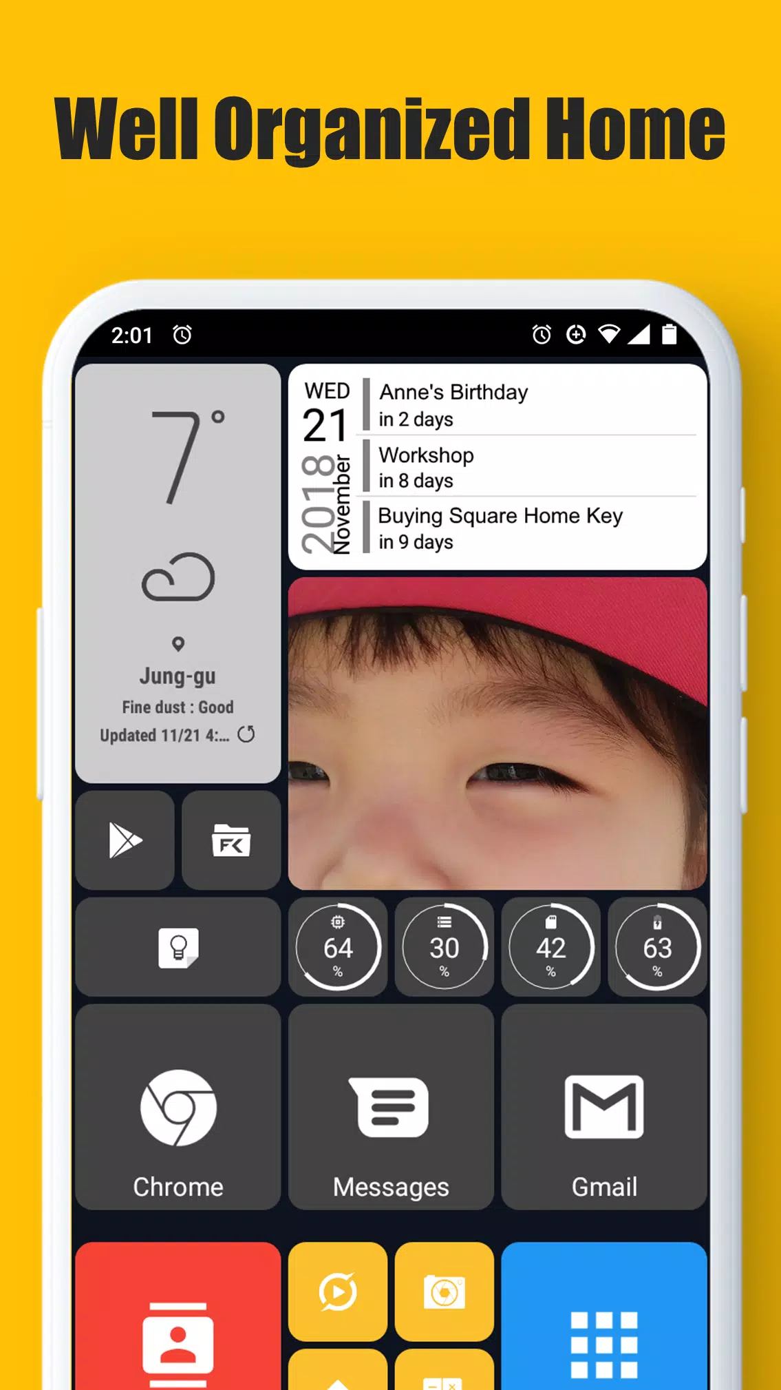 点击查看大图 点击查看大图