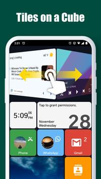 Square Home 截图 3