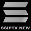 SSIPTV NEW