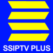 SSIPTV PLUS