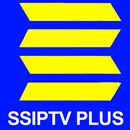 SSIPTV PLUS APK