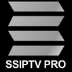 ”SSIPTV PRO