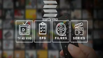 ssiptv pro apk 3 0 8 download for android download ssiptv pro apk latest version apkfab com