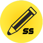 notepad icon