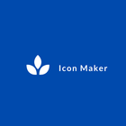 Free Icon Maker Zeichen