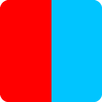 2Buses3D APK