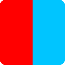2Buses3D APK