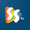 SS TV - Tamil Live TV icon