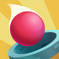Throw Ball 3D