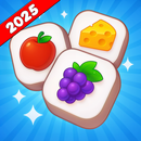 Tile Match: Triple Matching APK