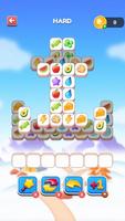 Tile Match: Triple Matching screenshot 1