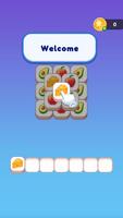 Tile Match: Triple Matching screenshot 3