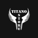 Titano Store APK